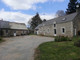 Dom na sprzedaż - Bubry, Francja, 130 m², 287 724 USD (1 133 632 PLN), NET-97953716