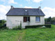 Dom na sprzedaż - Plonévez-Du-Faou, Francja, 95 m², 82 517 USD (325 117 PLN), NET-97953776