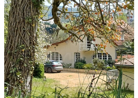 Dom na sprzedaż - Compiegne, Francja, 200 m², 495 102 USD (1 950 703 PLN), NET-97953835
