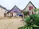 Dom na sprzedaż - Thenon, Francja, 330 m², 680 766 USD (2 682 216 PLN), NET-97953983