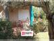 Dom na sprzedaż - Canet-En-Roussillon, Francja, 137 m², 509 217 USD (2 006 315 PLN), NET-97982140