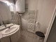 Mieszkanie do wynajęcia - Salon-De-Provence, Francja, 32 m², 651 USD (2567 PLN), NET-97982292