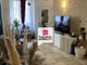 Dom na sprzedaż - Tocane-Saint-Apre, Francja, 100 m², 147 961 USD (582 967 PLN), NET-98005676