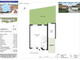Dom na sprzedaż - Andernos-Les-Bains, Francja, 84,75 m², 461 401 USD (1 817 921 PLN), NET-98005721