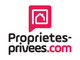 Dom na sprzedaż - Carqueiranne, Francja, 280 m², 966 229 USD (3 806 941 PLN), NET-98005764