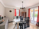 Dom na sprzedaż - Camaret-Sur-Aigues, Francja, 108 m², 265 571 USD (1 046 349 PLN), NET-98108374