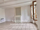 Dom na sprzedaż - La Roche-Bernard, Francja, 140 m², 305 624 USD (1 204 159 PLN), NET-98108564