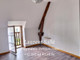 Dom na sprzedaż - La Roche-Bernard, Francja, 140 m², 305 624 USD (1 204 159 PLN), NET-98108564