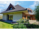 Dom na sprzedaż - Questembert, Francja, 220 m², 759 271 USD (2 991 528 PLN), NET-98108566
