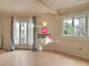 Mieszkanie na sprzedaż - Nantes, Francja, 39 m², 182 102 USD (717 483 PLN), NET-98173952
