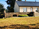 Dom na sprzedaż - Villaines-La-Juhel, Francja, 90 m², 229 115 USD (902 713 PLN), NET-98173989