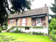 Dom na sprzedaż - Gournay-En-Bray, Francja, 135 m², 231 516 USD (912 175 PLN), NET-98207124