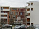Mieszkanie na sprzedaż - Toulouse, Francja, 26 m², 116 719 USD (459 872 PLN), NET-98207265