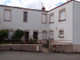 Dom na sprzedaż - Gétigné, Francja, 198,63 m², 267 381 USD (1 053 479 PLN), NET-98207279