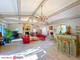 Dom na sprzedaż - Grasse, Francja, 271,7 m², 1 052 679 USD (4 147 556 PLN), NET-98273354