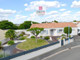 Dom na sprzedaż - Lucon, Francja, 139 m², 428 953 USD (1 750 129 PLN), NET-98308223
