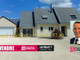Dom na sprzedaż - Le Mans, Francja, 152 m², 377 149 USD (1 538 768 PLN), NET-98308236