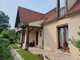 Dom na sprzedaż - Lacroix-Saint-Ouen, Francja, 158 m², 427 765 USD (1 745 281 PLN), NET-98308237