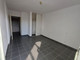 Mieszkanie na sprzedaż - Narbonne, Francja, 60 m², 171 062 USD (673 983 PLN), NET-98342526