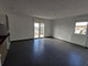 Mieszkanie na sprzedaż - Narbonne, Francja, 60 m², 171 062 USD (673 983 PLN), NET-98342526