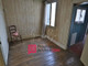 Dom na sprzedaż - La Ferte-Sous-Jouarre, Francja, 160 m², 159 691 USD (629 182 PLN), NET-98377479