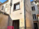 Dom na sprzedaż - La Ferte-Sous-Jouarre, Francja, 160 m², 159 691 USD (629 182 PLN), NET-98377479