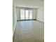 Mieszkanie na sprzedaż - Istres, Francja, 80,59 m², 298 220 USD (1 201 825 PLN), NET-98434086