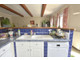 Dom na sprzedaż - Pezenas, Francja, 147 m², 240 742 USD (970 190 PLN), NET-98434118