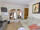 Dom na sprzedaż - Pezenas, Francja, 147 m², 240 742 USD (970 190 PLN), NET-98434118