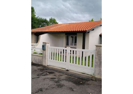 Dom na sprzedaż - Saint-Paul-Lès-Dax, Francja, 168,81 m², 358 593 USD (1 452 301 PLN), NET-98434274