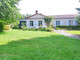 Dom na sprzedaż - Chavagnes-Les-Redoux, Francja, 137 m², 235 352 USD (948 468 PLN), NET-98463923