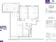 Mieszkanie na sprzedaż - Annecy, Francja, 63,17 m², 329 031 USD (1 325 996 PLN), NET-98493924