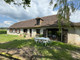 Dom na sprzedaż - Nouzilly, Francja, 140 m², 192 573 USD (776 070 PLN), NET-98540055