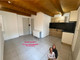 Mieszkanie do wynajęcia - Salon-De-Provence, Francja, 30 m², 673 USD (2711 PLN), NET-98540211