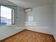 Mieszkanie na sprzedaż - Toulouse, Francja, 98 m², 507 208 USD (2 044 049 PLN), NET-98540228