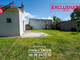 Dom na sprzedaż - Calais, Francja, 125 m², 228 405 USD (920 474 PLN), NET-98569515