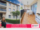 Mieszkanie na sprzedaż - Châlons-En-Champagne, Francja, 113 m², 169 036 USD (681 217 PLN), NET-98569678