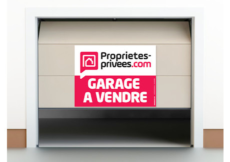 Komercyjne na sprzedaż - La Madeleine, Francja, 24 m², 44 513 USD (179 389 PLN), NET-98594004