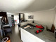 Mieszkanie na sprzedaż - Saint-Martin, Francja, 33 m², 170 340 USD (686 470 PLN), NET-98594057