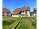 Dom na sprzedaż - Kruth, Francja, 150 m², 186 531 USD (751 720 PLN), NET-98609149
