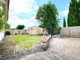 Dom na sprzedaż - Neuville-Aux-Bois, Francja, 86 m², 193 449 USD (779 599 PLN), NET-98648978