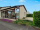 Dom na sprzedaż - Roanne, Francja, 100 m², 191 419 USD (758 021 PLN), NET-98649070