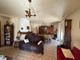 Dom na sprzedaż - Roanne, Francja, 100 m², 191 419 USD (758 021 PLN), NET-98649070