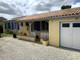 Dom na sprzedaż - Nere, Francja, 113 m², 186 969 USD (753 486 PLN), NET-98676315