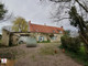 Dom na sprzedaż - Belfonds, Francja, 110 m², 167 224 USD (673 912 PLN), NET-98731259