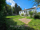 Dom na sprzedaż - Carcassonne, Francja, 150 m², 233 593 USD (941 378 PLN), NET-98731597
