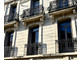 Mieszkanie na sprzedaż - Ancenis-Saint-Gereon, Francja, 109,91 m², 294 805 USD (1 188 063 PLN), NET-98731864