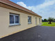 Dom na sprzedaż - Remy, Francja, 89 m², 179 864 USD (724 854 PLN), NET-98765376