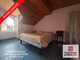 Dom na sprzedaż - Noyant-Villages, Francja, 220 m², 232 742 USD (937 952 PLN), NET-98801733