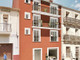 Mieszkanie na sprzedaż - Sete, Francja, 113 m², 556 651 USD (2 204 339 PLN), NET-98801798